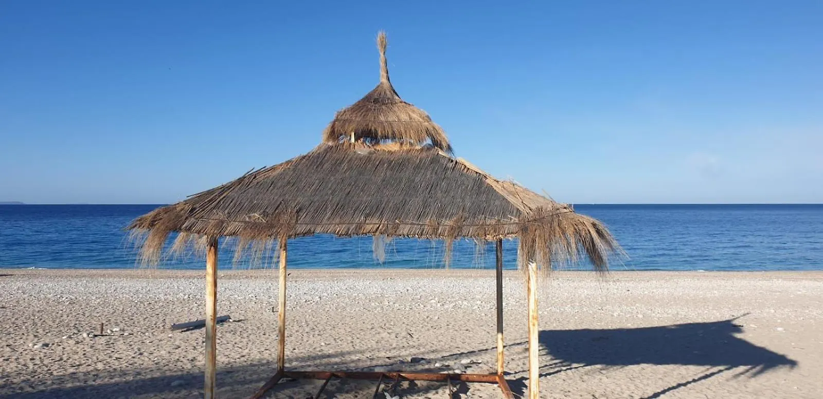 Holiday home Villa Ermis Dhermi