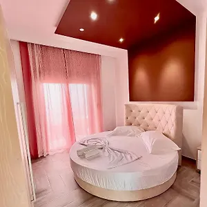  Bed & Breakfast Bluflest